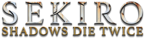 Review Sekiro: Shadows Die Twice