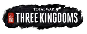 Review Total War: THREE KINGDOMS
