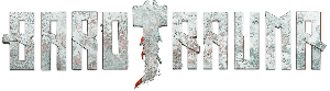 Review Barotrauma