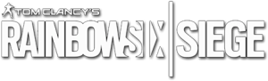 Review Tom Clancy's Rainbow Six: Siege