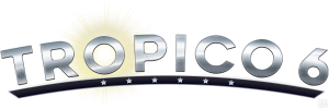 Review Tropico 6
