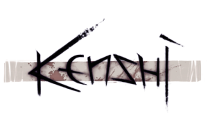 Review Kenshi