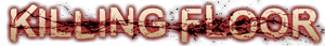 Review Killing Floor