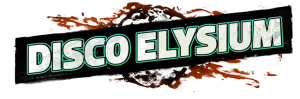 Review Disco Elysium
