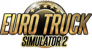 Review Euro Truck Simulator 2