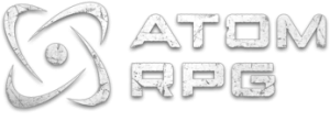 Review ATOM RPG