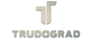 Review ATOM RPG Trudograd