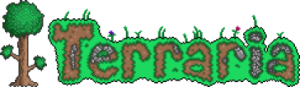 Review Terraria