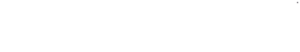 Review Football Manager 2020