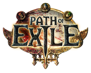 Review Path of Exile