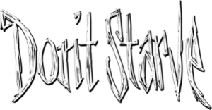 Review Don't Starve