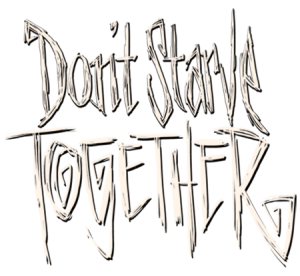Review Don't Starve Together