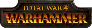Review Total War: WARHAMMER