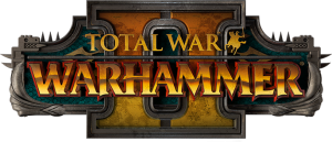 Review Total War: WARHAMMER II