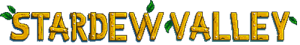 Review Stardew Valley