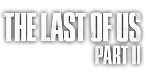 Review The Last of Us: Part II