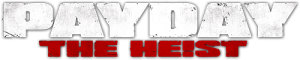 Review Payday: The Heist