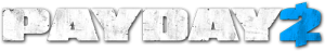 Review Payday 2