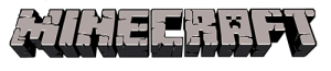 Review Minecraft