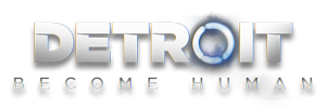 Review Detroit: Become Human