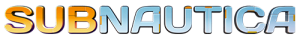 Review Subnautica
