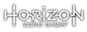 Review Horizon Zero Dawn