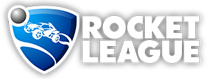 Review Rocket League