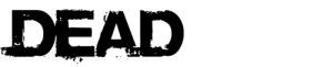 Review Deadside
