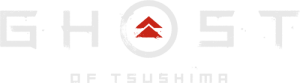 Review Ghost of Tsushima