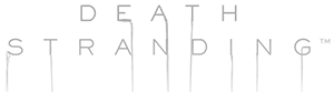 Review Death Stranding