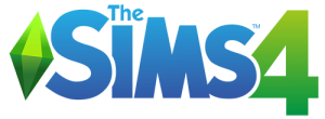 Review The Sims 4