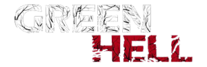 Review Green Hell