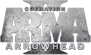 Review Arma 2: Operation Arrowhead