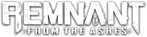 Review Remnant: From the Ashes