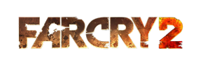 Review Far Cry 2