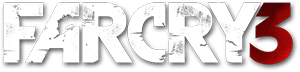Review Far Cry 3