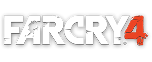 Review Far Cry 4