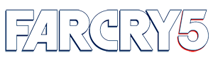 Review Far Cry 5
