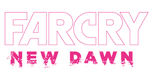 Review Far Cry New Dawn