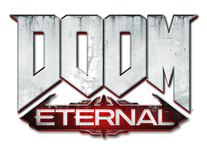Review DOOM Eternal