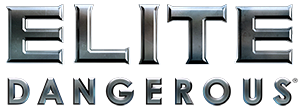 Review Elite Dangerous