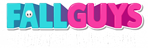Review Fall Guys: Ultimate Knockout