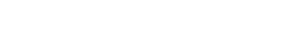 Review Battle Grounds III