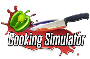 Review Cooking Simulator