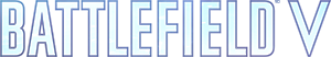 Review Battlefield 5