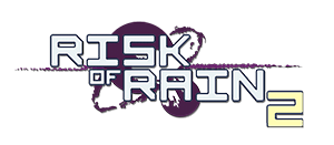 Review Risk of Rain 2
