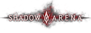 Review Shadow Arena