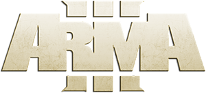 Review Arma 3
