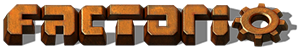 Review Factorio
