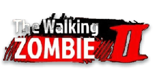 Review Walking Zombie 2